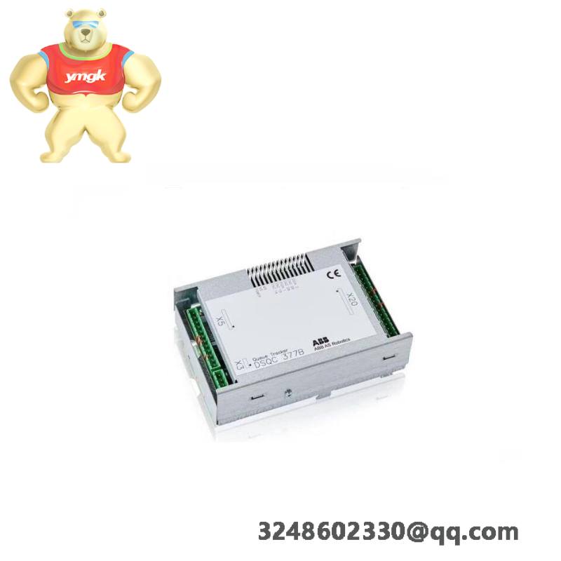 NI PXI-5152