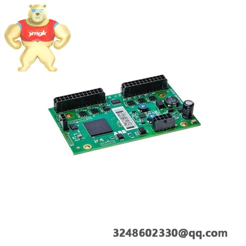 ABB DSQC401