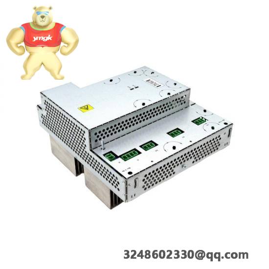 NI PXI-4351