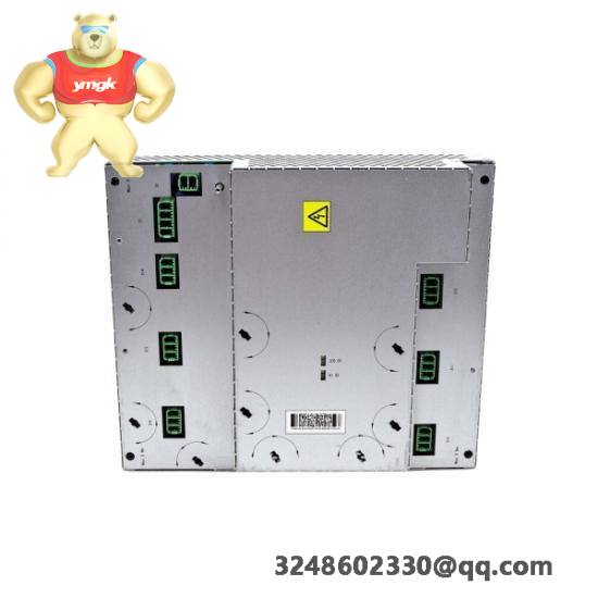 NI PXI-4351