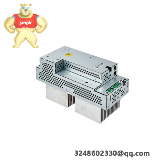 ABB DSQC417