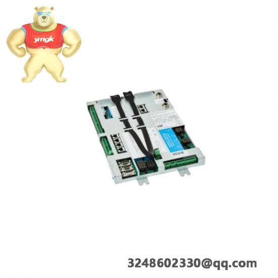 ABB SINT-4510C