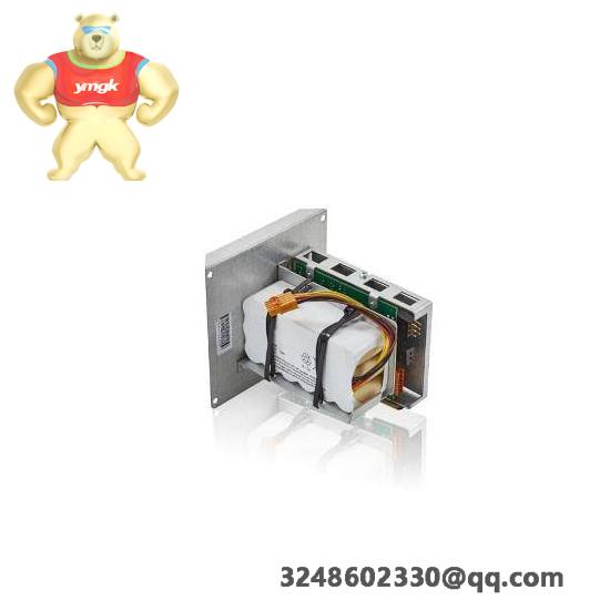 KOLLORMGEN s60600