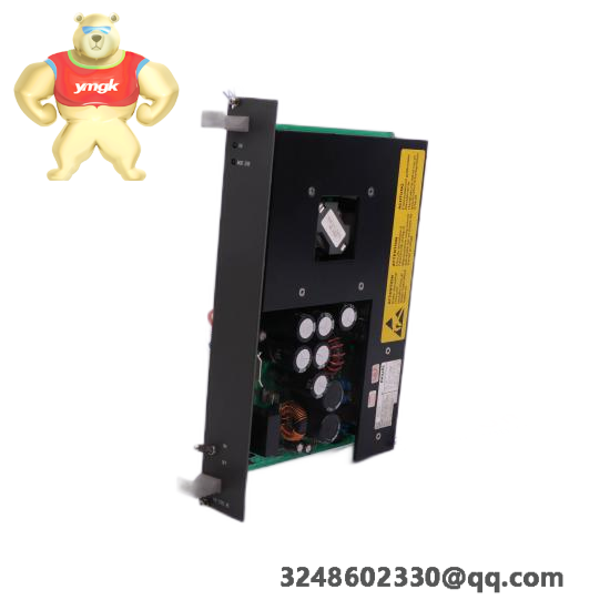 ABB PDD500A101