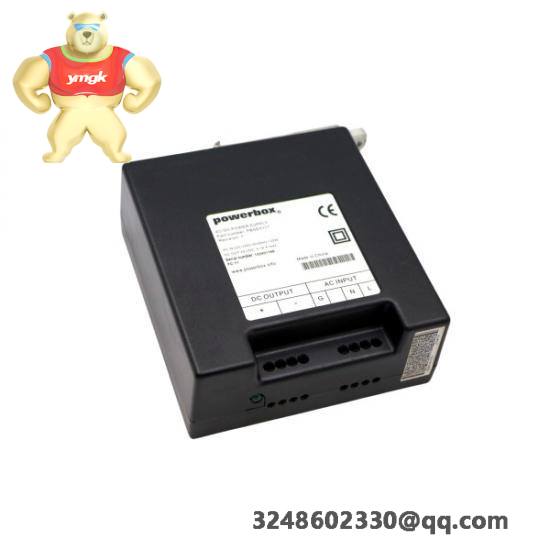 ABB DSQC609