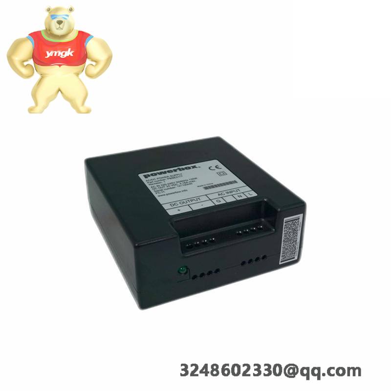 ABB DSQC 143 YB161102-CT