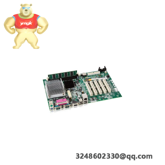 ABB PFTL101B 3BSE004197R0001