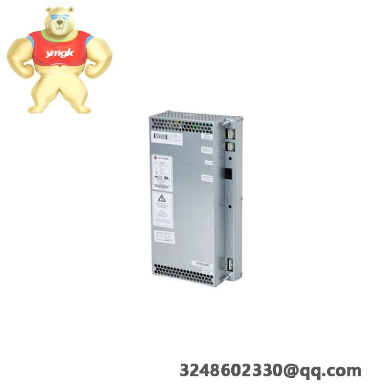 ABB DSQC627 3HAC020466-001