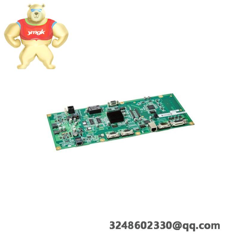 ABB 3HAC9799-2