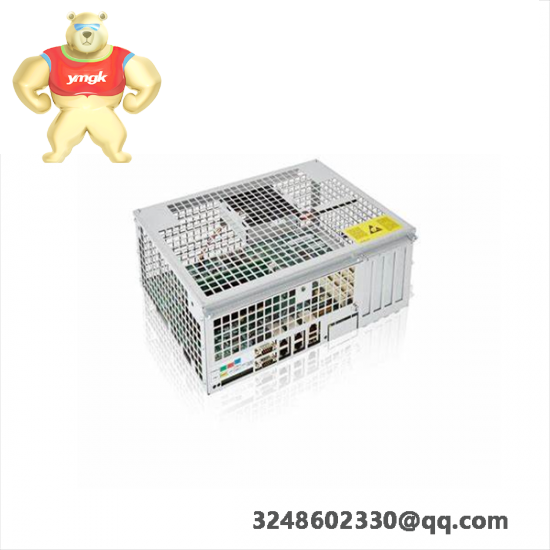 ABB DSQC639 3HAC041443-003 3HAC060576-003 3HAC055439-004 IRB6700 3HAC055439-004