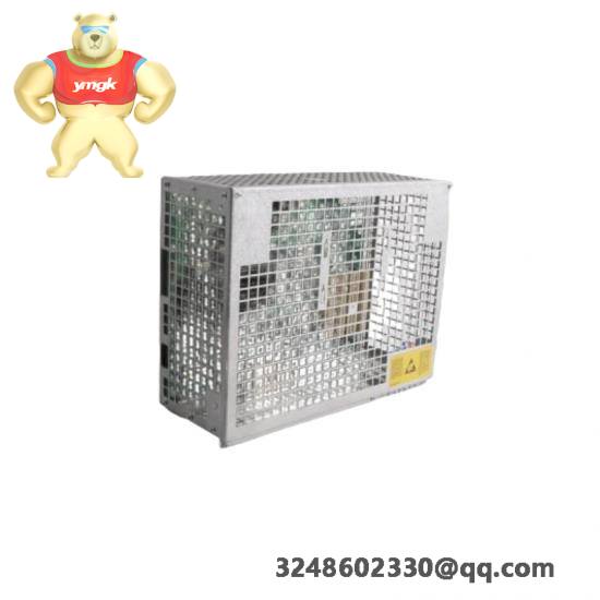 ABB 3HAC022545-007