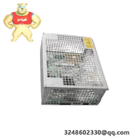 ABB 3HAC022545-007
