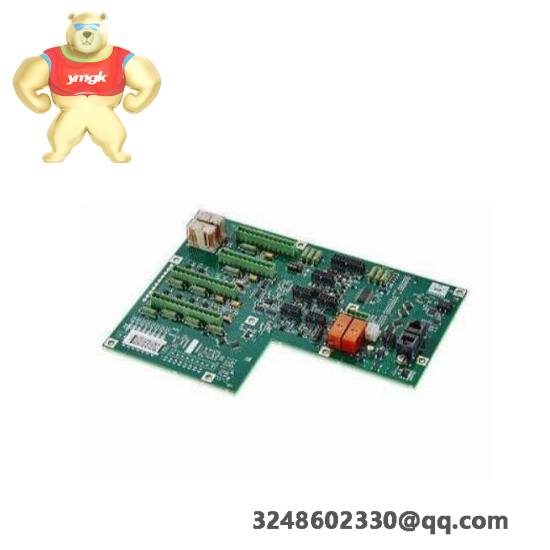 ABB 3HAC035397-001
