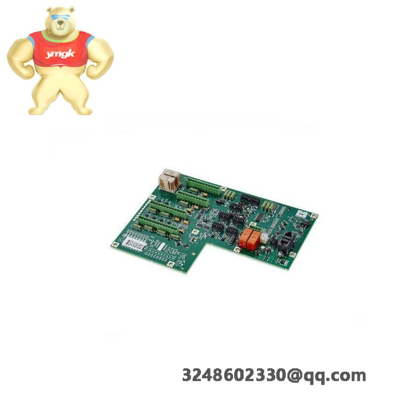 ABB 5SDF10H6004