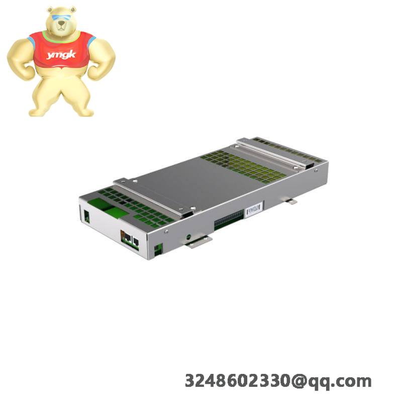 ABB 3HAC026271-001