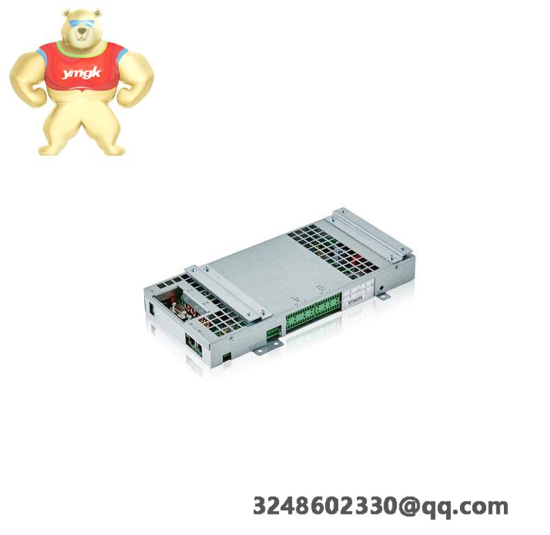 NI PXI-2566
