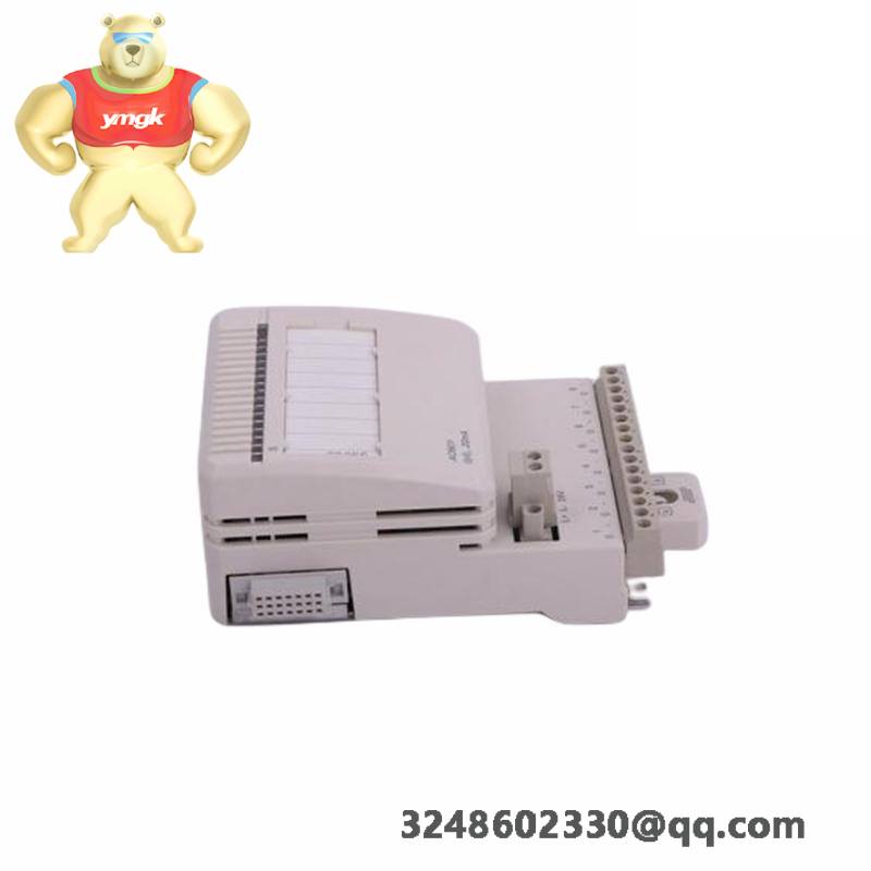 ABB YB560101-LA