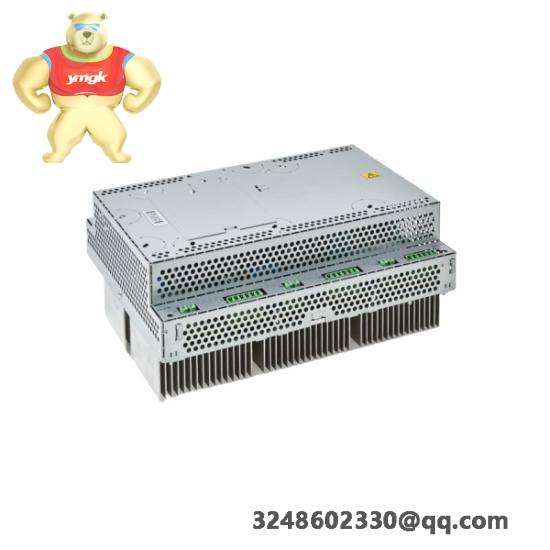 ABB 3HAC15715-2