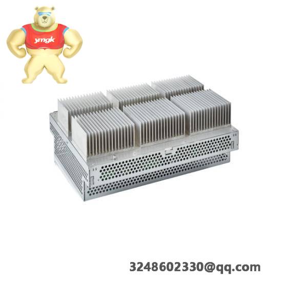 National Instruments NI PCI-1200