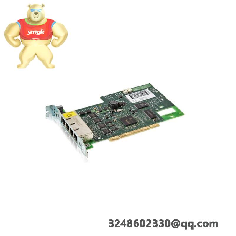 ABB 3AUA0000094147