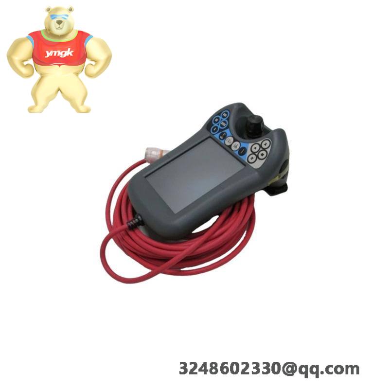ABB DSQC679 3HAC028357-001