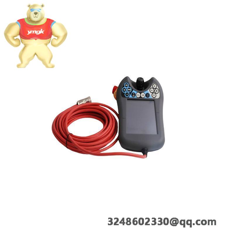 ABB DSQC679 3HAC028357-001