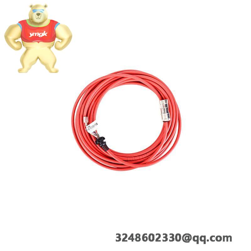 ABB PFEA111-IP20