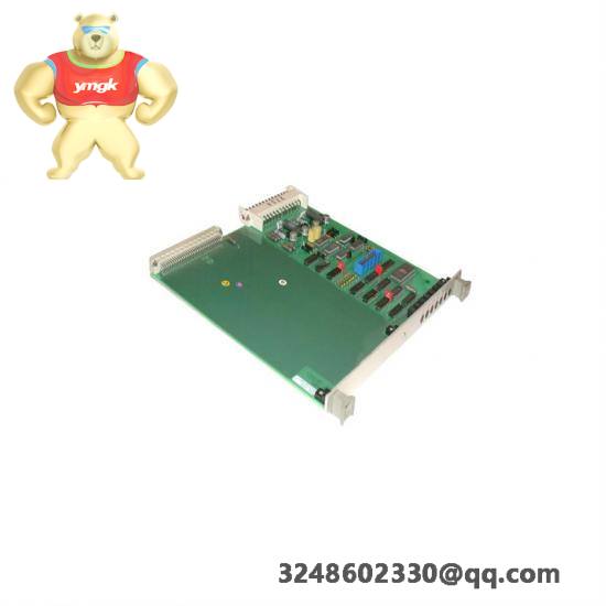 ABB VT-VSPA1K-1-10C