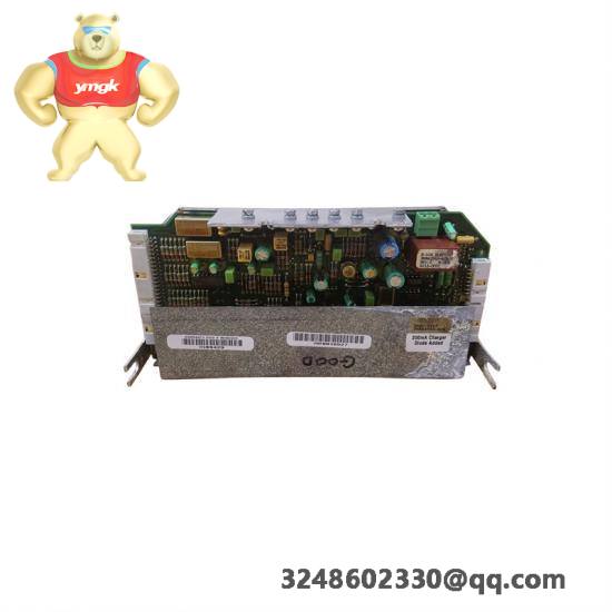 ABB MT501K01