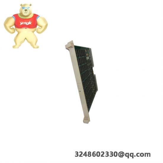 ABB DSQC 266C