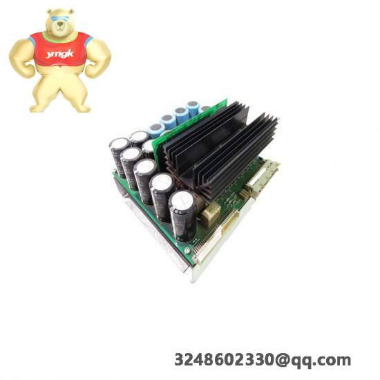 ABB 0745648E 