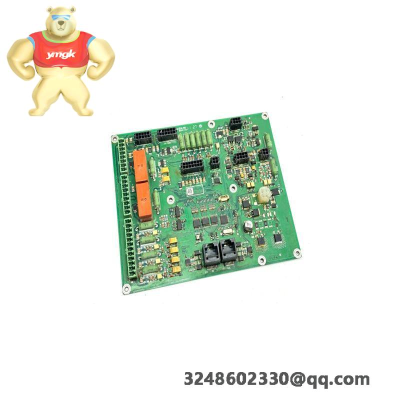 36A358218XAG07