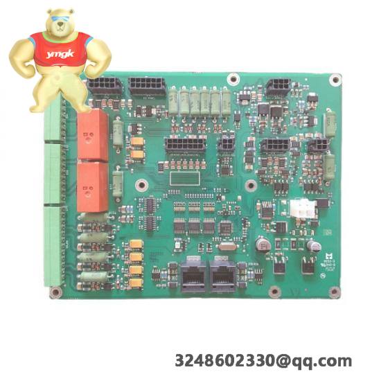 ABB 3BSE022360R1