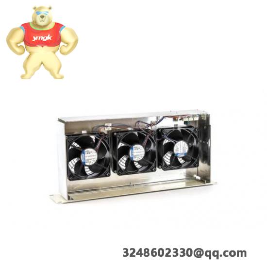 ABB LF 1005-S/SP16