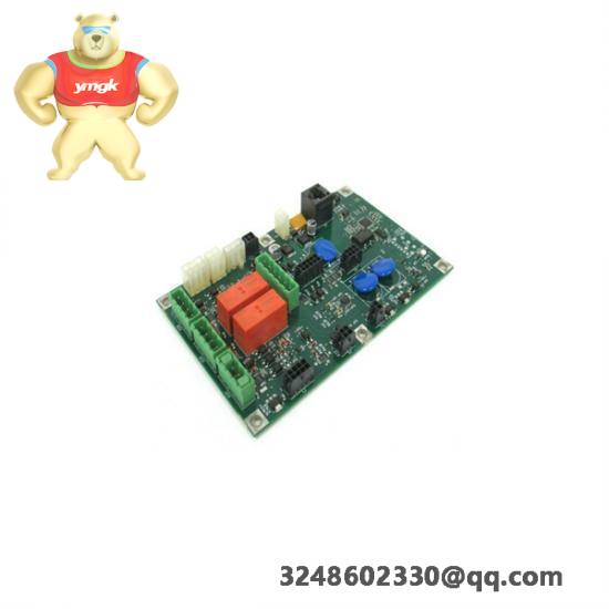 ABB DSRF182AK02 3BSE014078R1