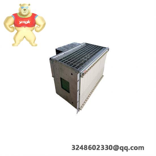 ABB 3BSE019297R1 DSRF 197