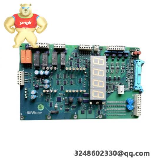   PFSA146 3BSE008844R1