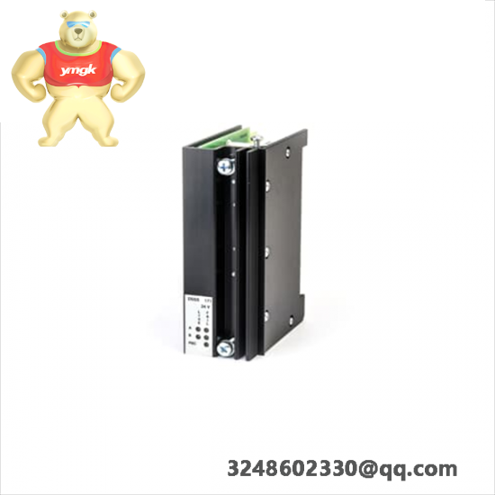 ABB GJR2329800R0100