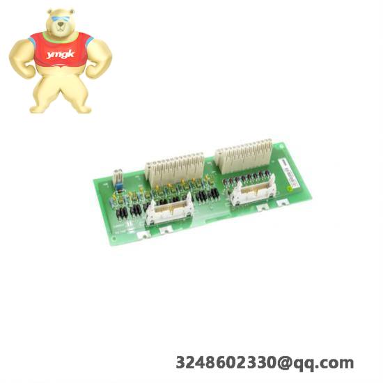 ABB HESG216876