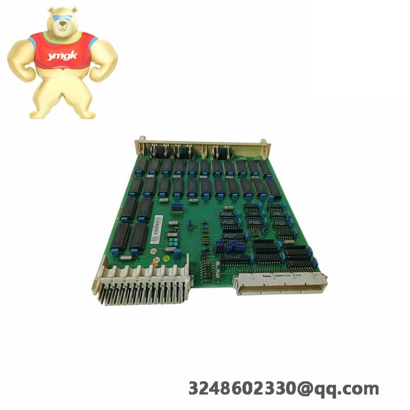 INTELLEDEX 319009
