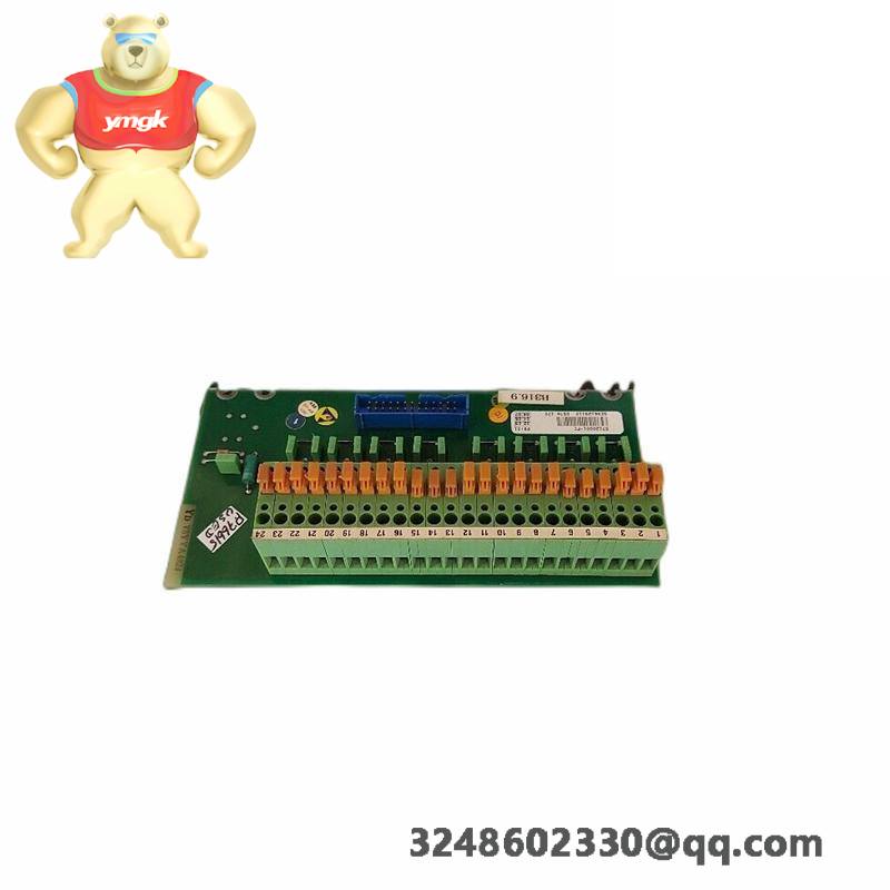 ABB 3HAC6964-1