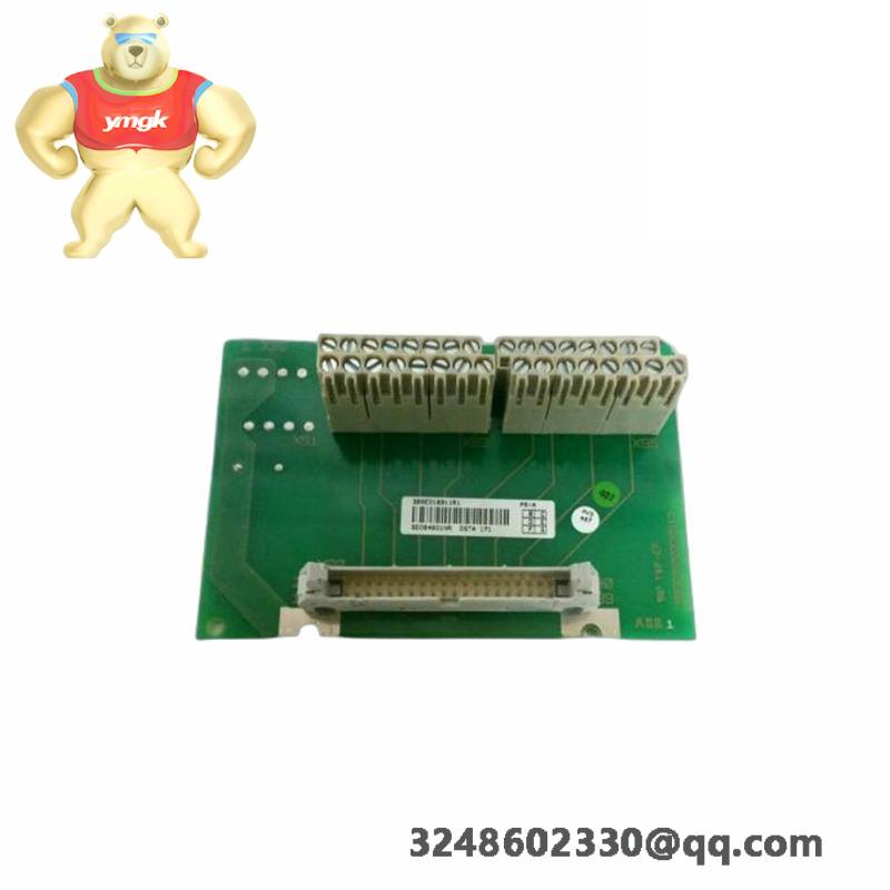 NI PXI-2569