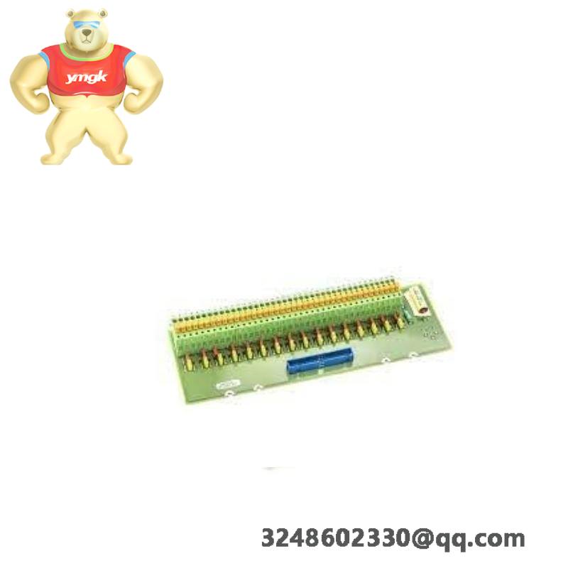 NI PXI-6527