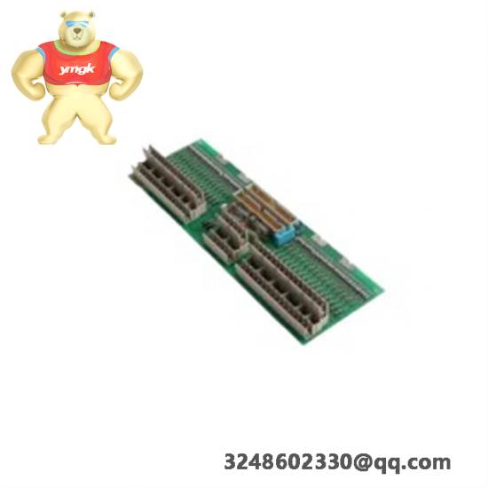   Z7306HIMA