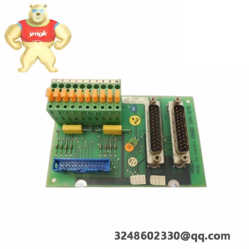 PACK DRIVER D3000(二手）