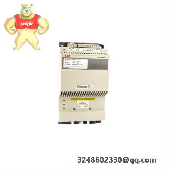 ABB 3801-6
