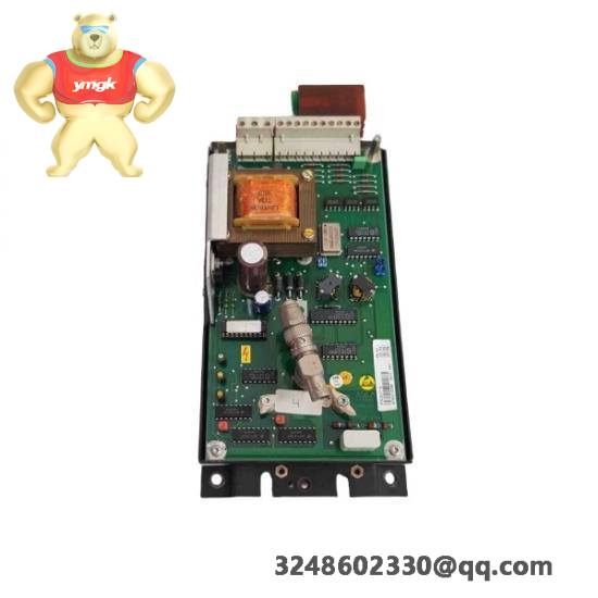 ABB 3BHB003041R0001