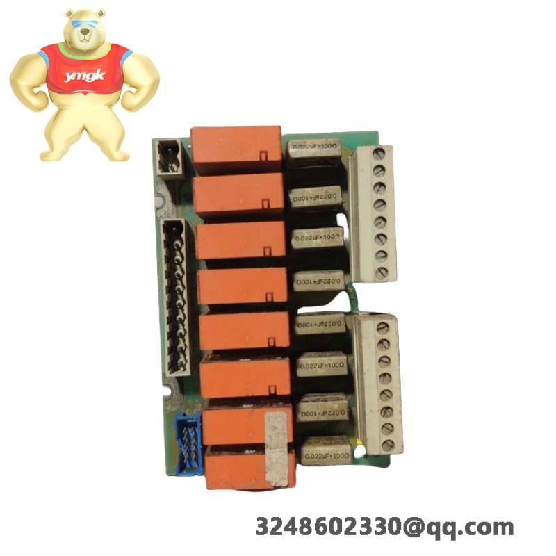 ABB 57160001-ABW