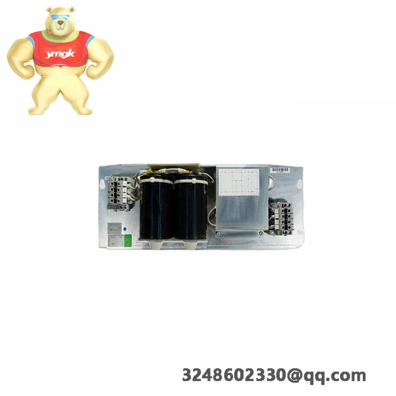 ABB DSTD 110A