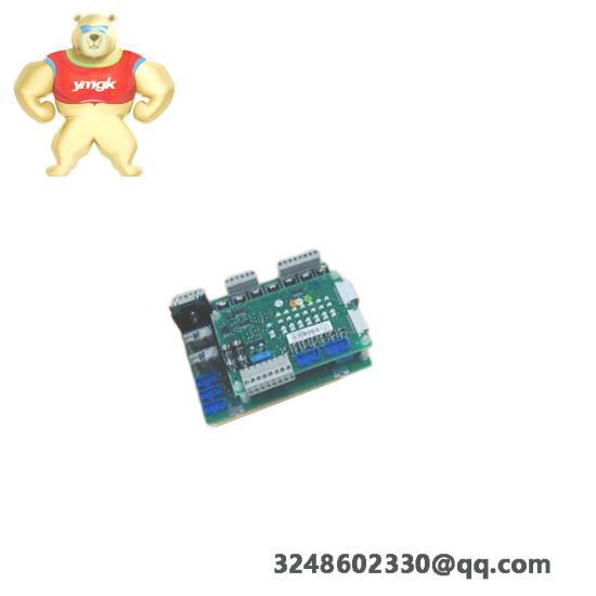 ABB 3BSC950178R50